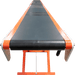 GrowPros Solutions - Straight Shooter Conveyor Belt - Green Thumb Depot