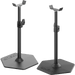 GrowPros Solutions - Telescopic Stands For Model 1 & 2 - Green Thumb Depot