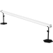 GrowPros Solutions - Telescopic Stands For Model 1 & 2 - Green Thumb Depot