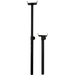 GrowPros Solutions - Telescopic Stands For Model 1 & 2 - Green Thumb Depot