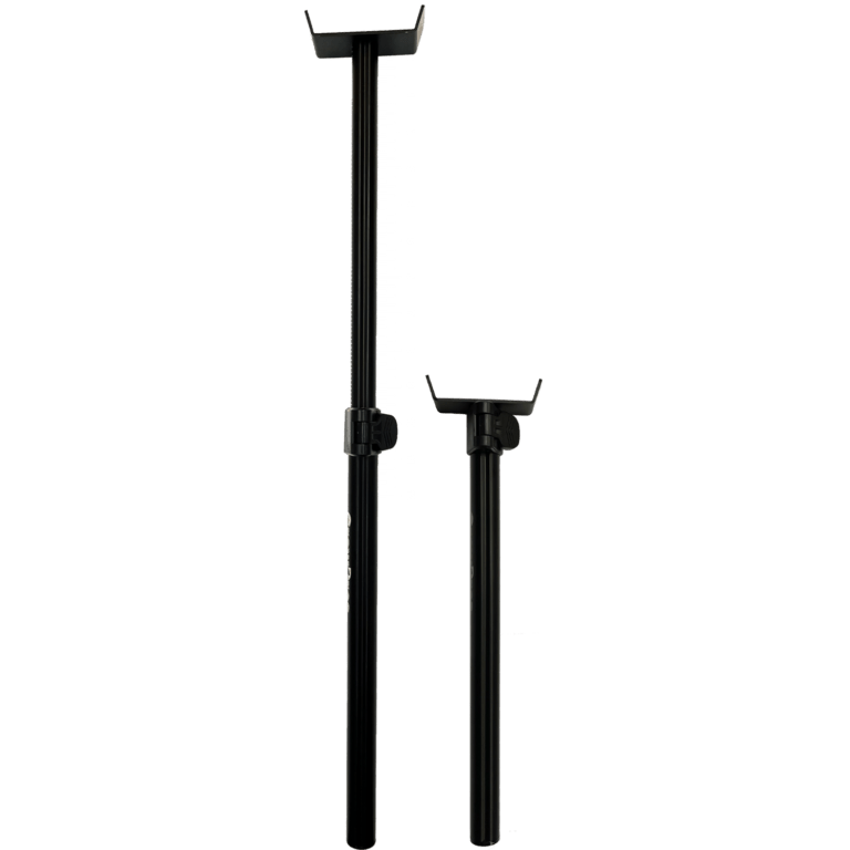 GrowPros Solutions - Telescopic Stands For Model 1 & 2 - Green Thumb Depot