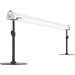 GrowPros Solutions - Telescopic Stands For Model 1 & 2 - Green Thumb Depot