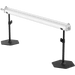GrowPros Solutions - Telescopic Stands For Model 1 & 2 - Green Thumb Depot