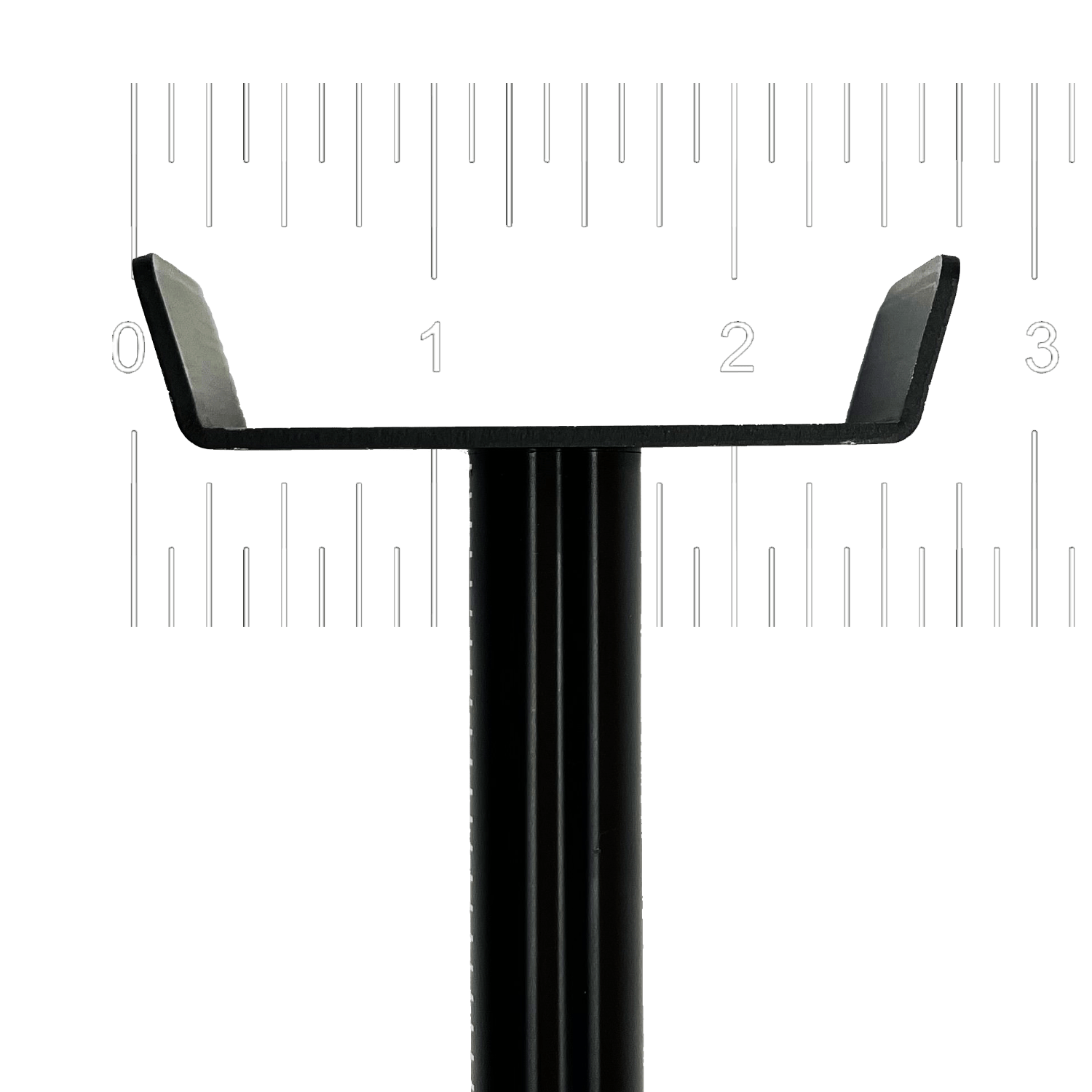 GrowPros Solutions - Telescopic Stands For Model 1 & 2 - Green Thumb Depot