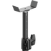 GrowPros Solutions - Telescopic Stands For Model 1 & 2 - Green Thumb Depot