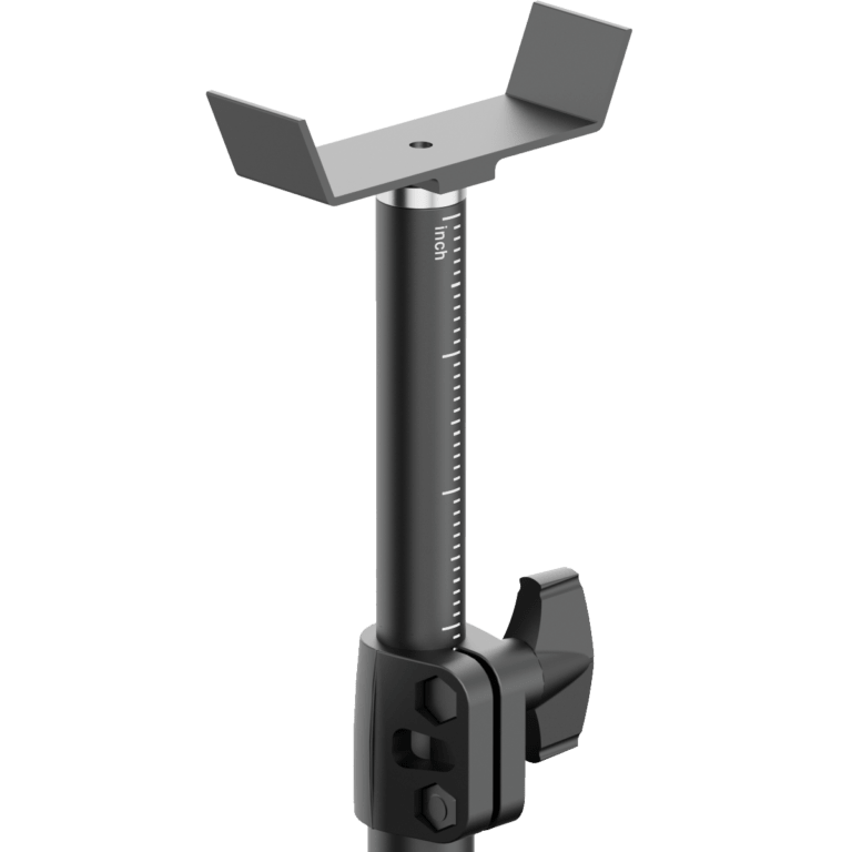 GrowPros Solutions - Telescopic Stands For Model 1 & 2 - Green Thumb Depot