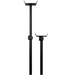GrowPros Solutions - Telescopic Stands For Model 3 & 4 - Green Thumb Depot