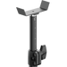GrowPros Solutions - Telescopic Stands For Model 3 & 4 - Green Thumb Depot