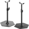 GrowPros Solutions Telescopic Stands For Model 3 & 4