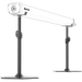 GrowPros Solutions - Telescopic Stands For Model 3 & 4 - Green Thumb Depot
