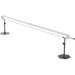 GrowPros Solutions - Telescopic Stands For Model 3 & 4 - Green Thumb Depot