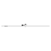 GrowPros Solutions - ULTRA PRO Slim Profile LED Grow Light 960, 830, 660 Wattage - Green Thumb Depot