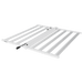 GrowPros Solutions - ULTRA PRO Slim Profile LED Grow Light 960, 830, 660 Wattage - Green Thumb Depot