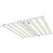 GrowPros Solutions - ULTRA PRO Slim Profile LED Grow Light 960, 830, 660 Wattage - Green Thumb Depot