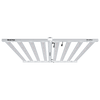 GrowPros Solutions ULTRA PRO Slim Profile LED Grow Light 960, 830, 660 Wattage
