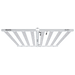 GrowPros Solutions - ULTRA PRO Slim Profile LED Grow Light 960, 830, 660 Wattage - Green Thumb Depot