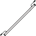 GrowPros Solutions - Under Canopy Light 80% Deep Red Spectrum - Green Thumb Depot