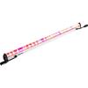 GrowPros Solutions Under Canopy 125 / 250 Watt Grow Light 80% Deep Red Spectrum