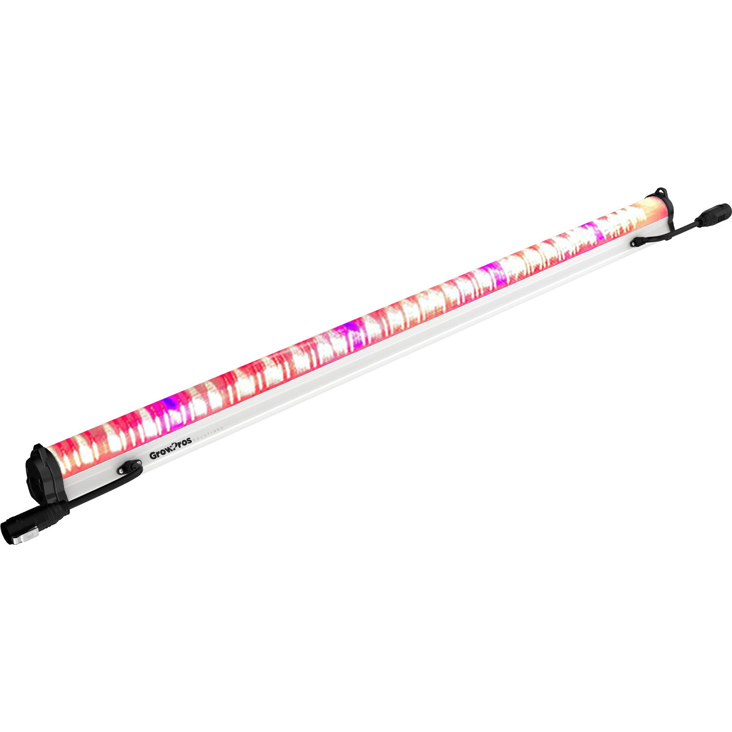 GrowPros Solutions - Under Canopy Light 80% Deep Red Spectrum - Green Thumb Depot