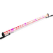 GrowPros Solutions - Under Canopy Light 80% Deep Red Spectrum - Green Thumb Depot