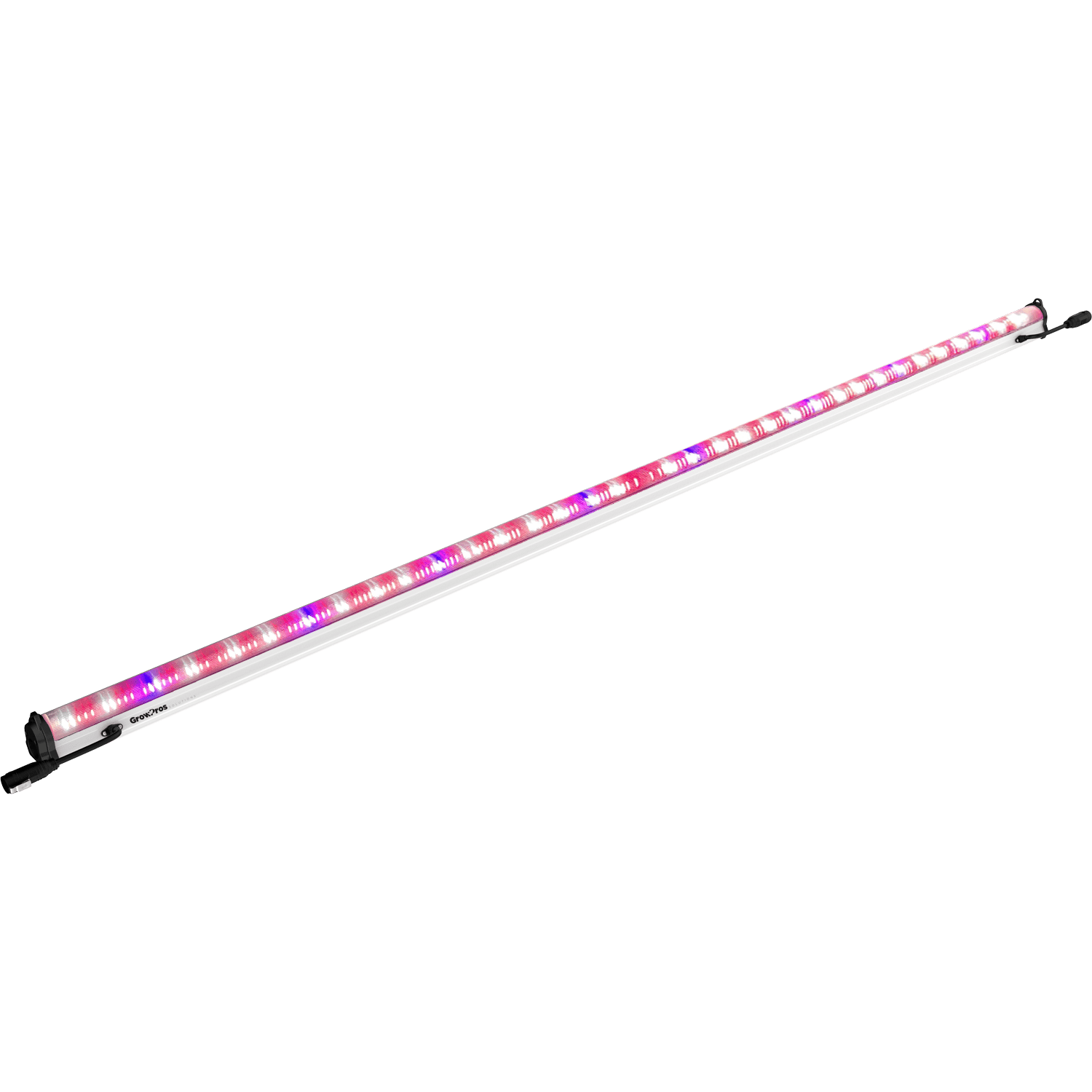 GrowPros Solutions - Under Canopy Light 80% Deep Red Spectrum - Green Thumb Depot