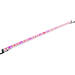 GrowPros Solutions - Under Canopy Light 80% Deep Red Spectrum - Green Thumb Depot