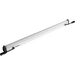 GrowPros Solutions - Under Canopy Light Full Spectrum + Far Red - Green Thumb Depot