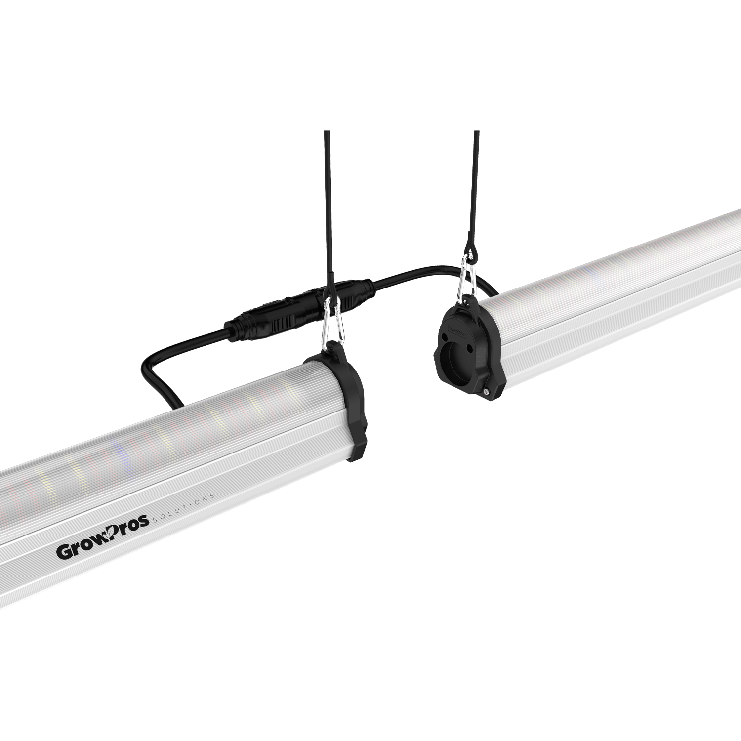 GrowPros Solutions - Under Canopy Light Full Spectrum + Far Red - Green Thumb Depot