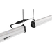 GrowPros Solutions - Under Canopy Light Full Spectrum + Far Red - Green Thumb Depot