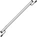 GrowPros Solutions - Under Canopy Light Full Spectrum + Far Red - Green Thumb Depot