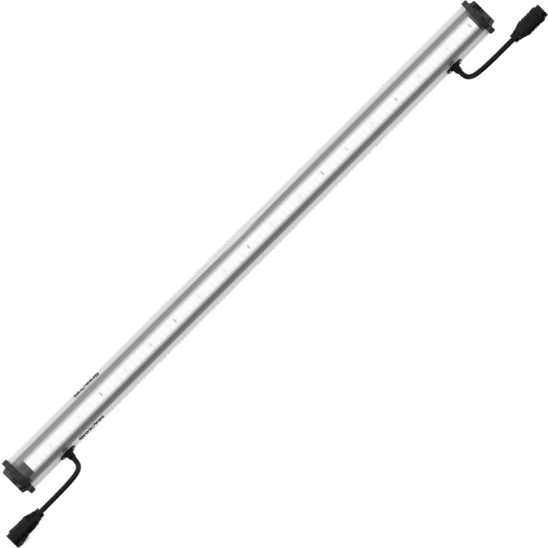 GrowPros Solutions - Under Canopy Light Full Spectrum + Far Red - Green Thumb Depot