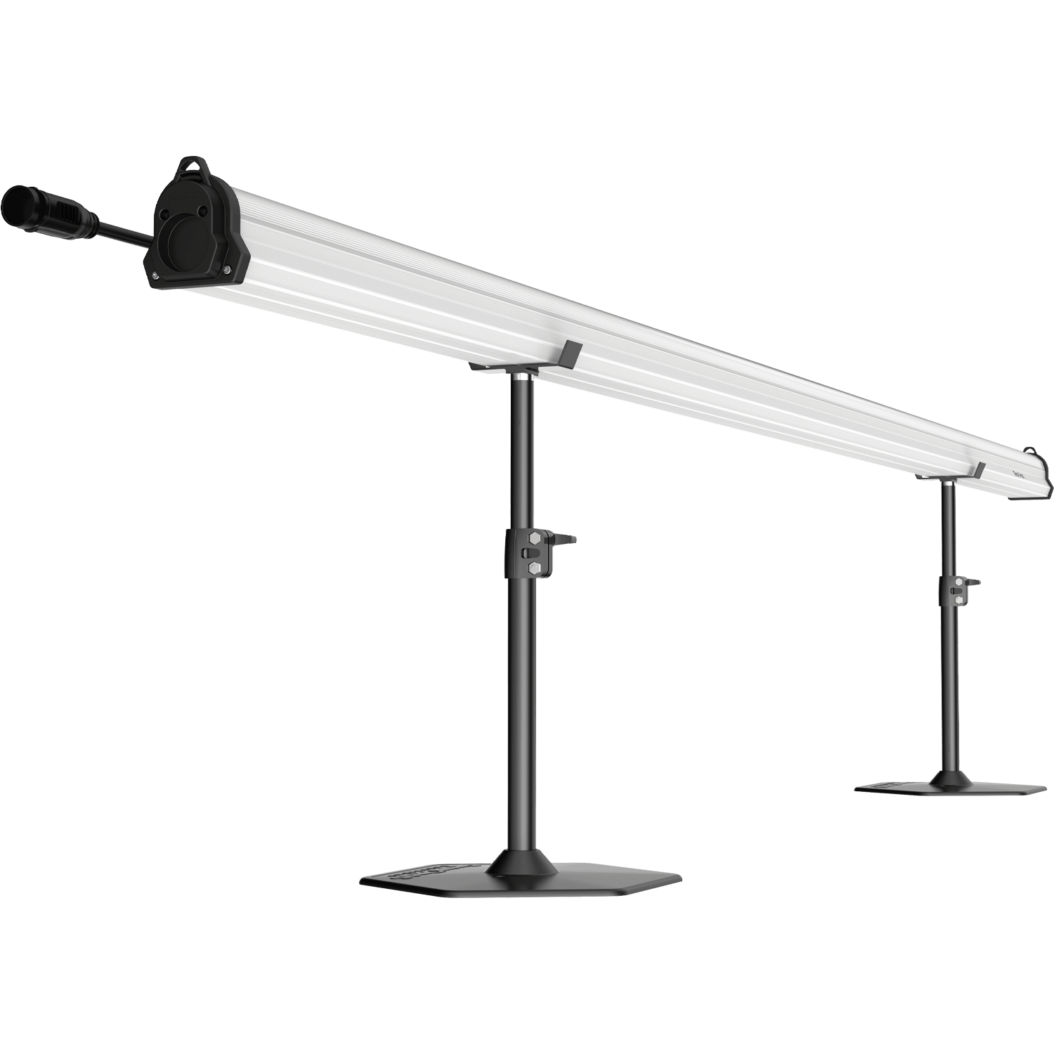 GrowPros Solutions - Under Canopy Light Full Spectrum + Far Red - Green Thumb Depot