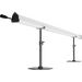 GrowPros Solutions - Under Canopy Light Full Spectrum + Far Red - Green Thumb Depot