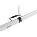 GrowPros Solutions - Under Canopy Light Full Spectrum + Far Red - Green Thumb Depot