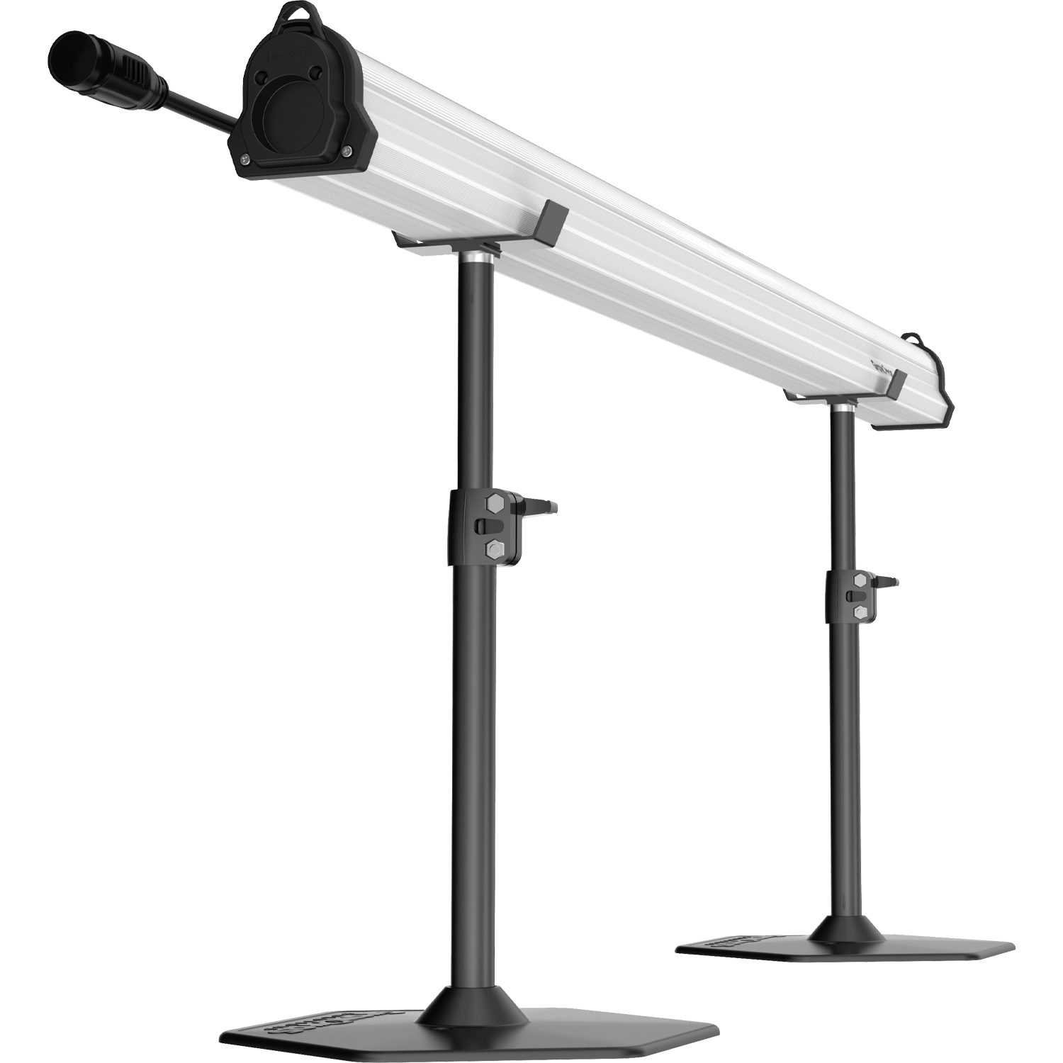 GrowPros Solutions - Under Canopy Light Full Spectrum + Far Red - Green Thumb Depot