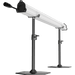 GrowPros Solutions - Under Canopy Light Full Spectrum + Far Red - Green Thumb Depot