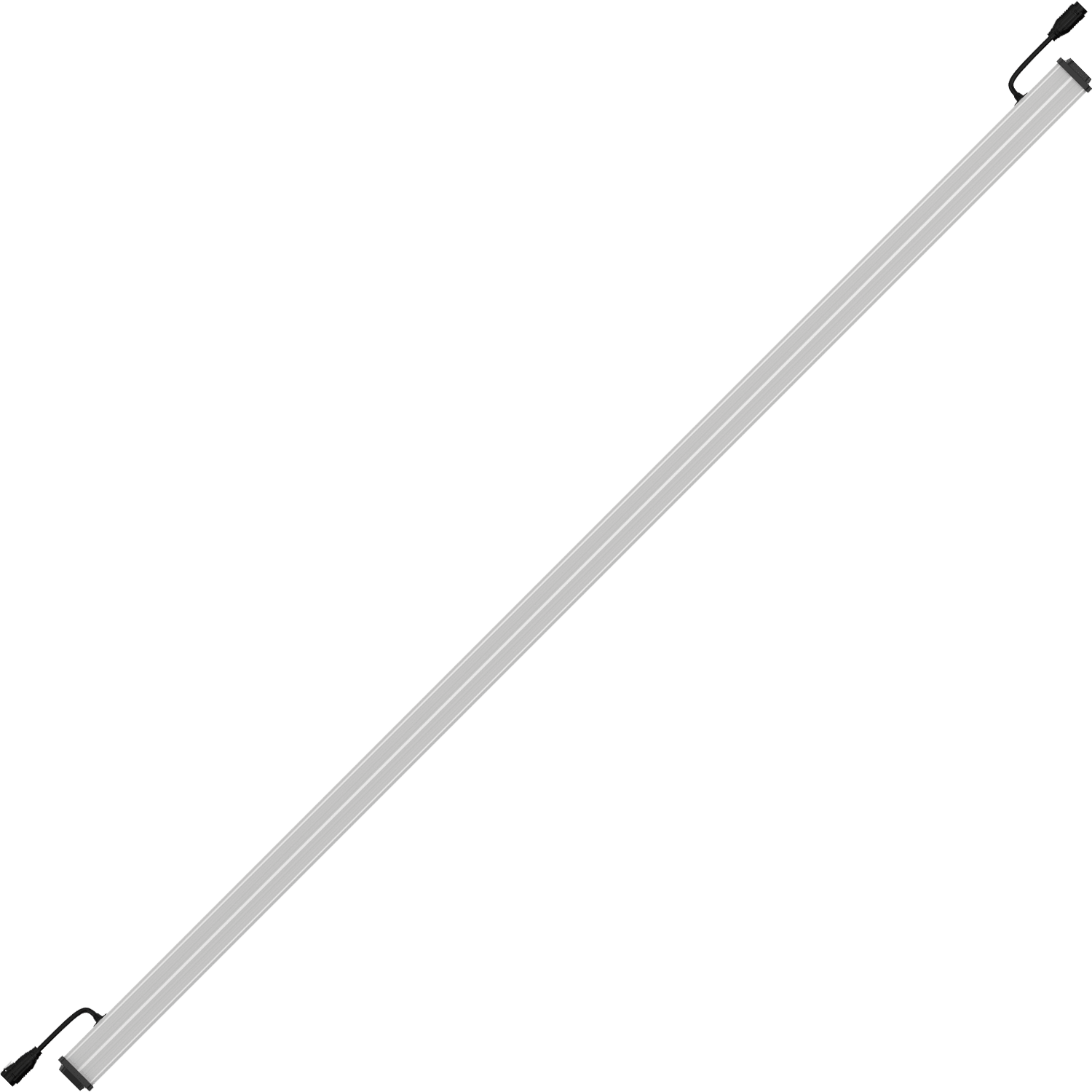 GrowPros Solutions - Under Canopy Light Full Spectrum + Far Red - Green Thumb Depot