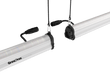 GrowPros Solutions - Under Canopy Light Full Spectrum + Far Red - Green Thumb Depot