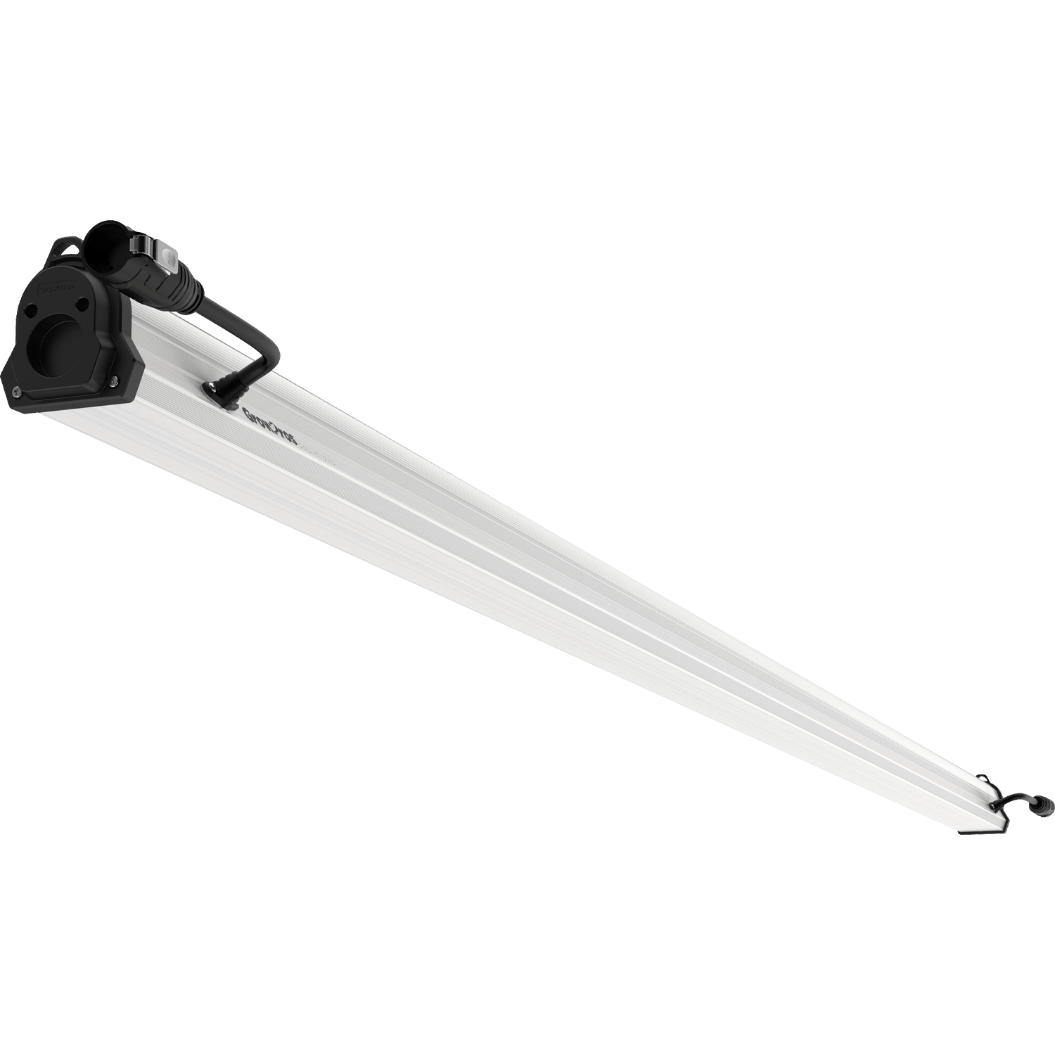 GrowPros Solutions - Under Canopy Light Full Spectrum + Far Red - Green Thumb Depot