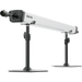 GrowPros Solutions - VIPER Under Canopy Light 80%Red + White | Far Red (730nm) - Green Thumb Depot