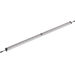 GrowPros Solutions - VIPER Under Canopy Light 80%Red + White | Far Red (730nm) - Green Thumb Depot
