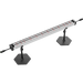GrowPros Solutions - VIPER Under Canopy Light 80%Red + White | Far Red (730nm) - Green Thumb Depot