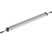 GrowPros Solutions - VIPER Under Canopy Light 80%Red + White | Far Red (730nm) - Green Thumb Depot