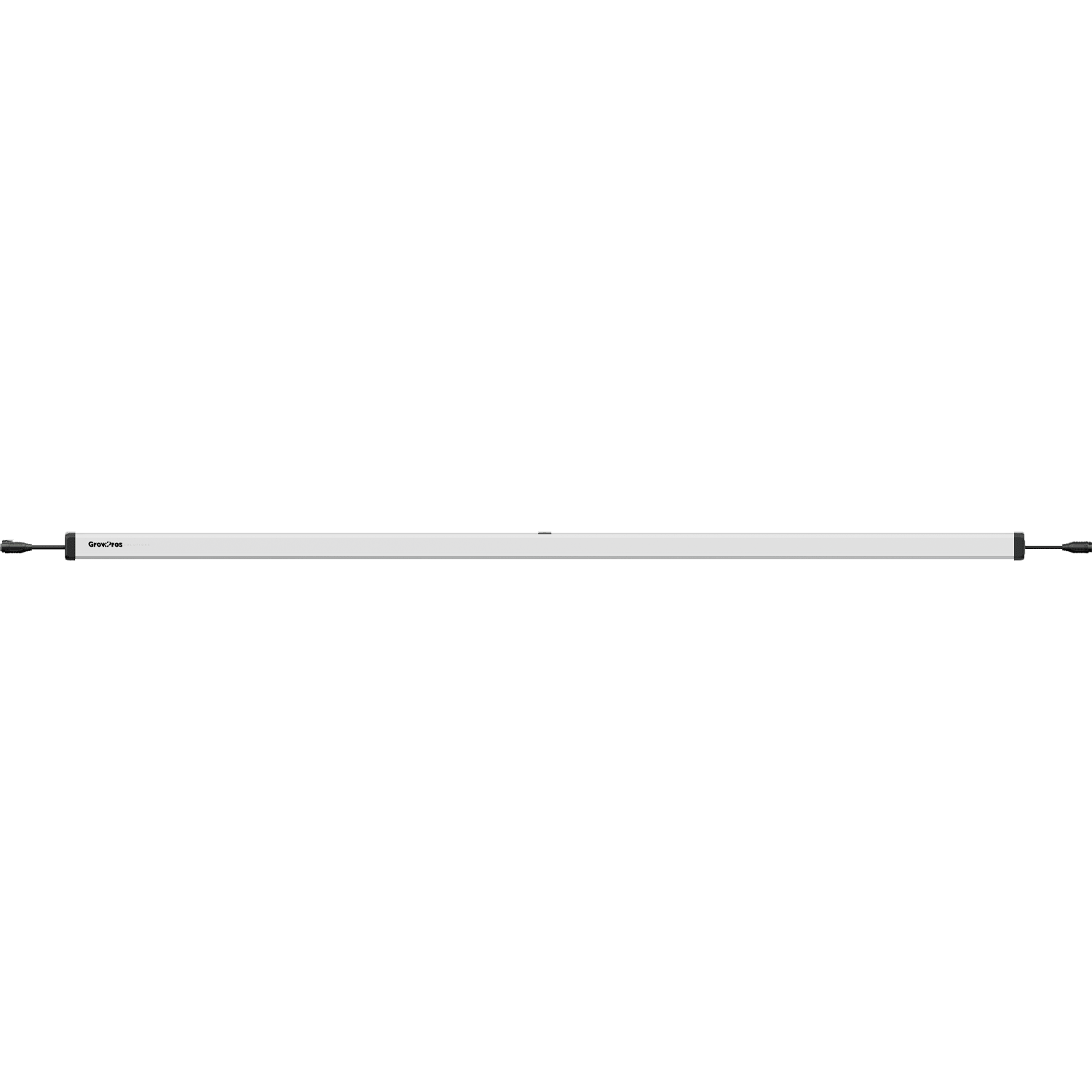 GrowPros Solutions - VIPER Under Canopy Light 80%Red + White | Far Red (730nm) - Green Thumb Depot