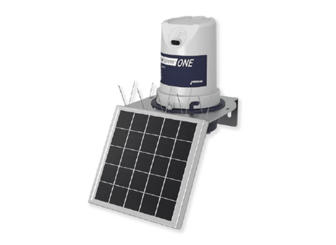 Netafim GrowSphere™ ONE