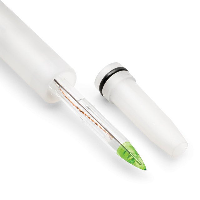 HALO2 GroLine Wireless pH Tester for Soil - Green Thumb Depot