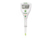HALO2 GroLine Wireless pH Tester for Soil - Green Thumb Depot