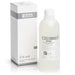 HANNA GroLine 470 mV @ 25°C ORP Test Solution (500 mL) - Green Thumb Depot