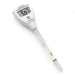 HANNA GroLine GroLine Soil pH Tester - Green Thumb Depot