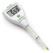 HANNA GroLine GroLine Soil pH Tester - Green Thumb Depot